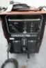 Cebora SpecialTig Uno 890 Tig welder - 2