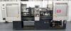 Demag Ergotech 110 Compact Ton Injection Moulding Machine - 4