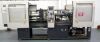 Demag Ergotech 110 Compact Ton Injection Moulding Machine - 5