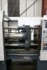 Demag Ergotech 110 Compact Ton Injection Moulding Machine - 6