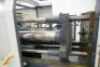 Demag Ergotech 110 Compact Ton Injection Moulding Machine - 7