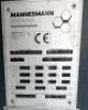 Demag Ergotech 110 Compact Ton Injection Moulding Machine - 12