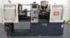 Demag Ergotech 35 Compact Ton Injection Moulding Machine - 5