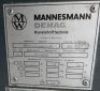 Demag Ergotech 35 Compact Ton Injection Moulding Machine - 13