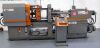 Sandretto S 7 135 Injection Moulding machine - 2