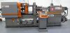 Sandretto S 7 135 Injection Moulding machine - 3