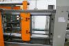 Sandretto S 7 135 Injection Moulding machine - 4