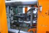 Sandretto S 7 135 Injection Moulding machine - 5