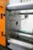 Sandretto S 7 135 Injection Moulding machine - 6