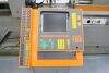 Sandretto S 7 135 Injection Moulding machine - 9