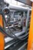 Sandretto S 7 135 Injection Moulding machine - 12