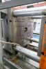 Sandretto S 7 135 Injection Moulding machine - 13