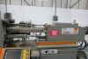 Sandretto S 7 135 Injection Moulding machine - 14