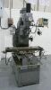 Semco LC-50RS Mill - 2