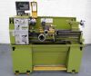 Warco GH1330 Lathe