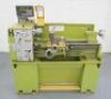 Warco GH1330 Lathe - 2