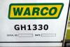 Warco GH1330 Lathe - 4