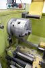 Warco GH1330 Lathe - 6