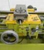 Warco GH1330 Lathe Spares or Repairs - 2