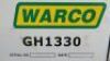 Warco GH1330 Lathe Spares or Repairs - 4