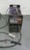 Parweld XTP 103 Plasma Cutter - 2