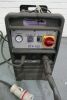 Parweld XTP 103 Plasma Cutter - 3