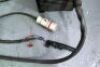 Parweld XTP 103 Plasma Cutter - 4