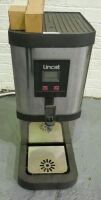 Lincat Filter Flow Water Boiler