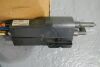 Warren Emhart Pneumatic Riveting Head - 4