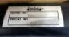 Warren Emhart Pneumatic Riveting Head - 5