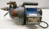 Clarke Fluid Pump 240V