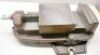 6" Rotating Engineers Vice
