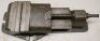 6" Machine Vice - 2