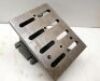 Adjustable Angle Plate 12" x 9" - 3