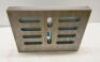 Angle Plate 12"x9"x9" - 2
