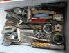 Assorted Cutting & Reaming Tooling - 2