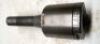Clarkson Autolock Chuck R8 - 2