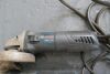 3 Off Bosch 4" Angle Grinders 110V - 2