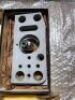 Tesa Microhide 3D CMM Complete With Various Probes - 6