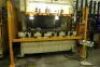 Seyi SN2 -250T Press - 2