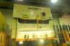 Seyi SN2 -250T Press - 3