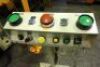 Seyi SN2 -250T Press - 6