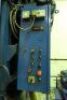 Wilkins & Mitchell 250T Press - 3