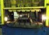 Wilkins & Mitchell 250T Press - 5