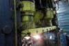 Wilkins & Mitchell 250T Press - 13