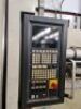 Negri 210T Plastic Injection Moulder - 7