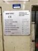 Negri 210T Plastic Injection Moulder - 10