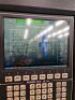 Negri 210T Plastic Injection Moulder - 8