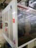 Negri 210T Plastic Injection Moulder - 9