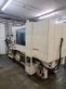 Battenfield 160T Plastic injection Moulder - 2